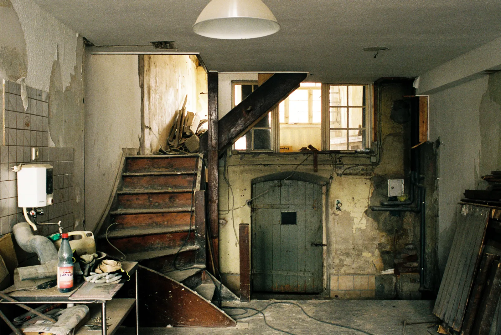 Gallery image
